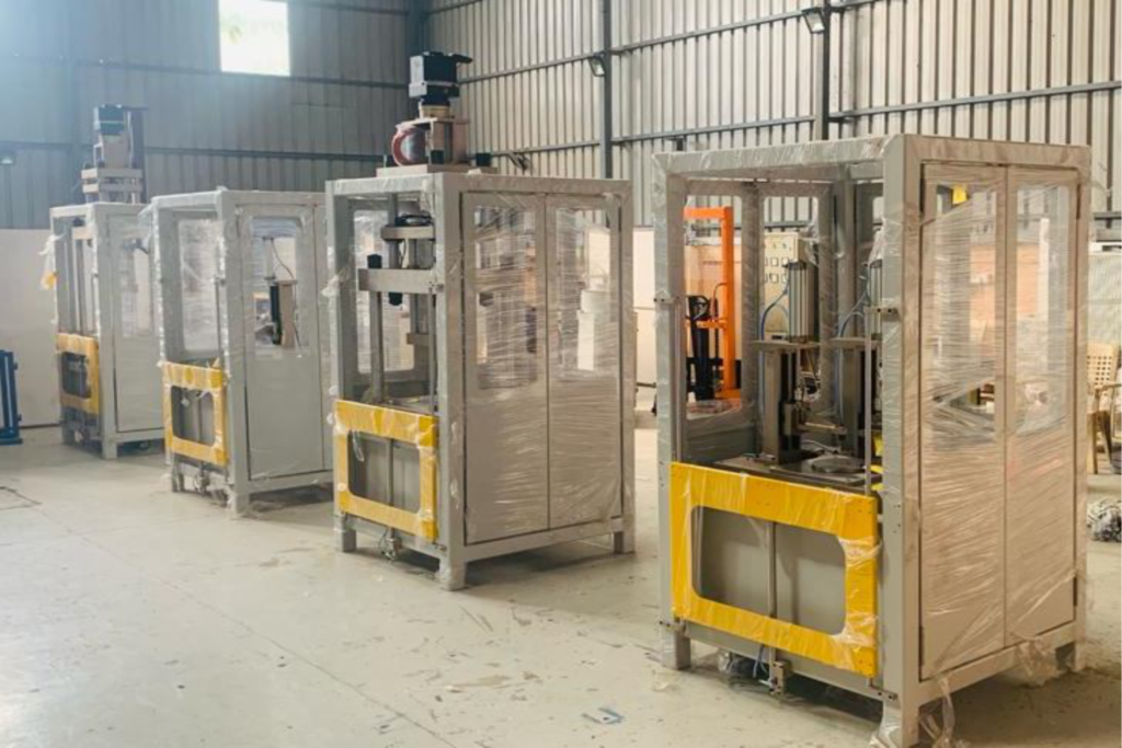 engine belt tentioner