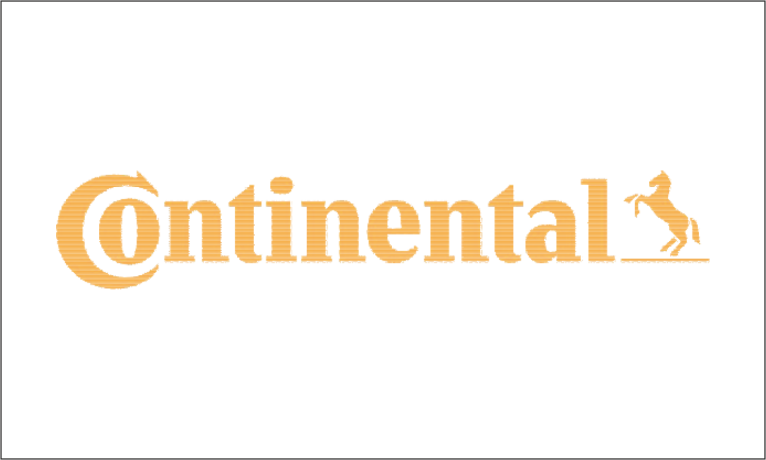 logo 13