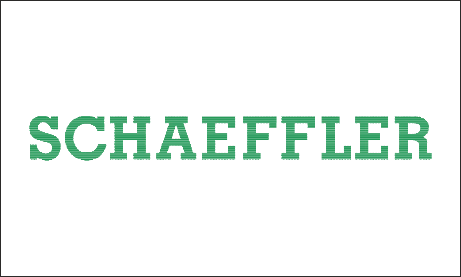 logo 15