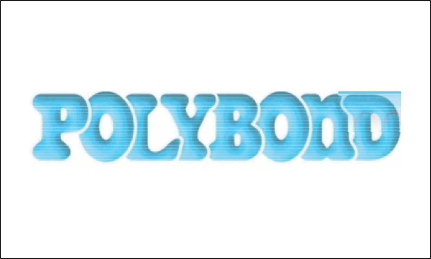 logo 16